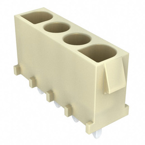 367570143 (MLX 4CKT В СБОРЕ С ГОЛОВКОЙ TERM G)