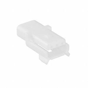 368770003 (ТАКЖЕ БЕЗ ГЕНДЕРЛА WTW HSG 3 POS)