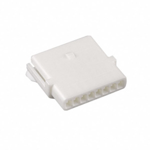 368770008 (ТАКЖЕ ГЕНДЕРНЫЙ WTW HSG 8 POS)