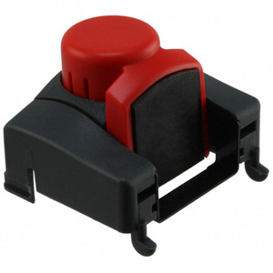 638234875 (УЗЕЛ ЛОКАТОРА ДЛЯ 0638234800)