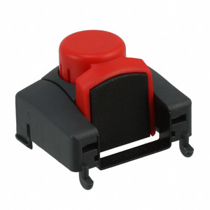 638235175 (УЗЕЛ ЛОКАТОРА ДЛЯ 0638235100)