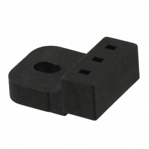 638235375 (УЗЕЛ ЛОКАТОРА ДЛЯ 0638235300)