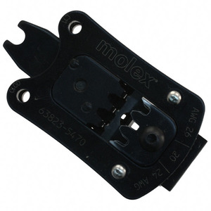 638235470 (ГОЛОВКА - РУЧНОЙ ОБЖИМНОЙ ИНСТРУМЕНТ 638235400)