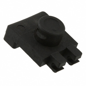 638236675 (УЗЕЛ ЛОКАТОРА ДЛЯ 0638236600)