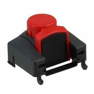 638237175 (УЗЕЛ ЛОКАТОРА ДЛЯ 0638237100)