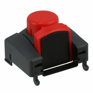 638239075 (УЗЕЛ ЛОКАТОРА ДЛЯ 0638239000)