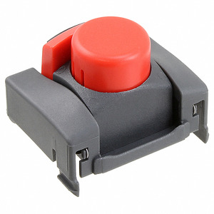 638258175 (ЛОКАТОР ЗАМЕНЫ)