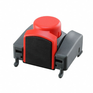 638259875 (ЛОКАТОР В СБОРЕ)