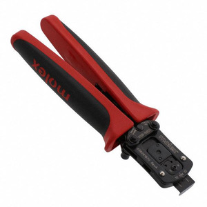 638281800 (РУЧНОЙ ИНСТРУМЕНТ)