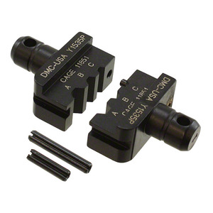 9990000508 (DSUB МАТРИЦА ВНЕШНИЙ КОАКСИАЛЬНЫЙ КОНТАКТ)