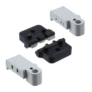 9990000621 (1НАБОР ОБЖИМА FC 1)