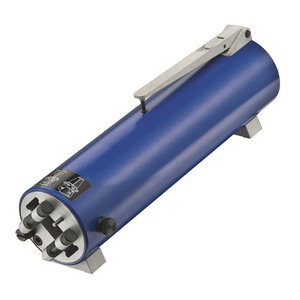 9990000810 (ИНСТРУМЕНТ РУЧНОЙ ОБЖИМ ПНЕВМАТИЧЕСКИЙ)