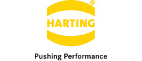 9990000833 (НАБОР ИНСТРУМЕНТОВ HAN TORQUE ДЛЯ HARTING)
