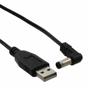 10-00246 (КАБЕЛЬ USB-A 5,5X2,5 CNTR POS R/A)