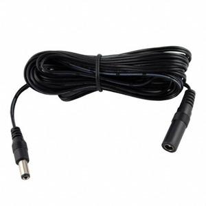 10-00464 (КАБЕЛЬ В СБОРЕ 5,5X2,1 ММ M/F 14')