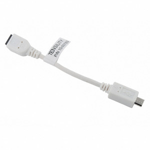 10-00783 (CBL USB MNI B RCPT-MCR B PLUG)
