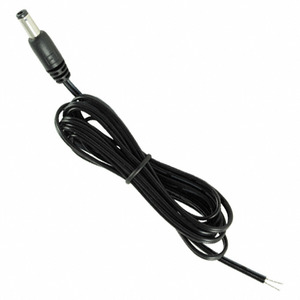 10-01067 (CBL ASSY M STR 2,5MM 6' 24 AWG)