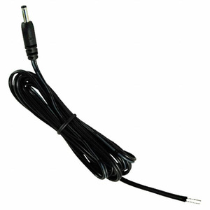 10-01070 (CBL ASSY M STR 1.35MM 6' 24 AWG)