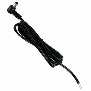 10-01071 (CBL ASSY M R/A 1,7 мм 6' 24 AWG)