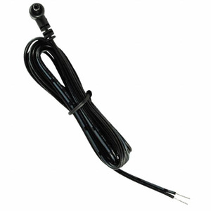 10-01072 (CBL ASSY M STR 1.35MM 6' 24 AWG)