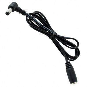 10-01075 (CBL ASSY M R/A-F 2.1MM 3' 18AWG)