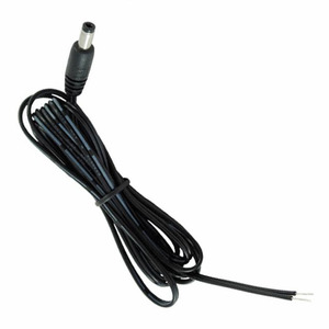 10-01078 (CBL ASSY M STR 1.7MM 6' 24 AWG)