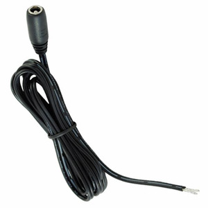 10-01090 (CBL ASSY F STR 2.5MM 6' 18AWG)