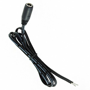 10-01094 (CBL ASSY F STR 2.5MM 3' 18AWG)