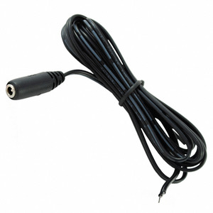 10-01098 (CBL ASSY F STR 1.35MM 6' 24AWG)
