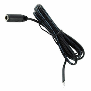 10-01100 (CBL ASSY F STR 1.7MM 6' 24AWG)