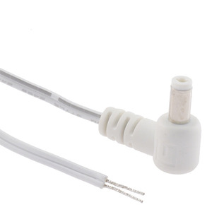 10-01250 (CBL M R/A 1.7MM 6' 24AWG WHT)