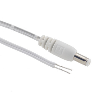 10-01257 (CBL M 1.7MM 6' 24AWG WHT)