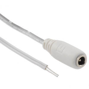 10-01271 (CBL F 1.7MM 3' 24AWG WHT)