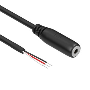 10-02150 (CBL 3,5 ММ F 28AWG SHLD)