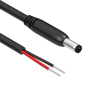 10-02227 (ЗАГЛУШКА CBL ASSEM STR 2,5 ММ 24AWG)