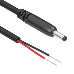 10-02230 (ЗАГЛУШКА CBL ASSEM STR 1,35 ММ 24AWG)