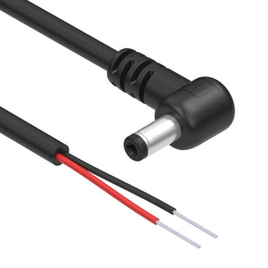 10-02231 (CBL ASSEM R/A ЗАГЛУШКА 1,7 ММ 24AWG)