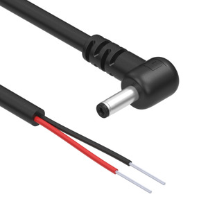 10-02232 (CBL ASSEM R/A ЗАГЛУШКА 1,35 ММ 24AWG)