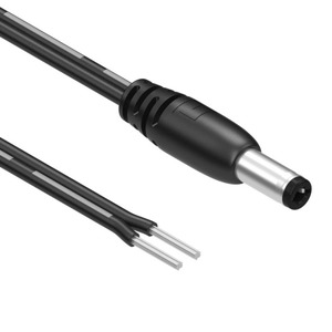 10-02388 (CBL ASSY M STR 2.5MM 10' 16AWG)