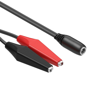 10-02454 (ЗАЖИМЫ CBL 2,1X5,5 ММ)