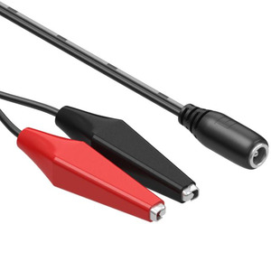 10-02461 (ЗАЖИМЫ CBL 2,5X5,5 ММ)