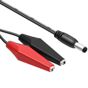 10-02464 (ЗАЖИМЫ CBL 2,1X5,5 ММ)