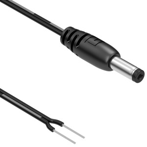 10-02481 (CBL ASSY M 4,75X1,7 мм 6' 24AWG)