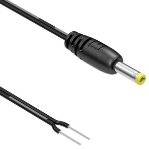 10-02482 (CBL ASSY M 4X1.7MM 6' 24AWG)