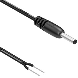 10-02485 (CBL ASSY M 3,2X0,9 мм 6' 24AWG)