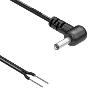 10-02499 (CBL ASSY M 3.5X1.1MM RA 6' 24AWG)