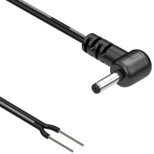 10-02501 (CBL ASSY 2.35X0.7MM RA 6' 24AWG)