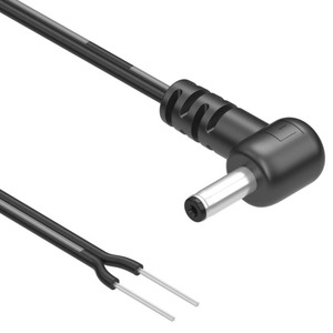 10-02504 (CBL ASSY 3.5MM R/A PLUG 6' 24AWG)