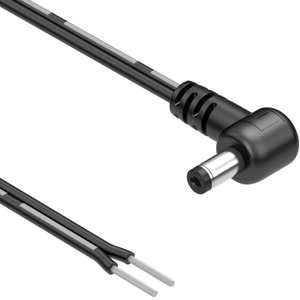 10-02511 (CBL M 4.75X1.7MM RA 6' 18AWG)