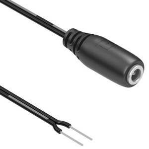 10-02513 (CBL ASSY F 4X1.7MM 6' 24AWG)